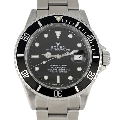 rolex submariner 2021 prezzo|rolex submariner nuovo prezzo.